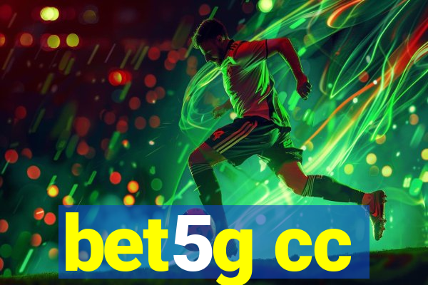 bet5g cc